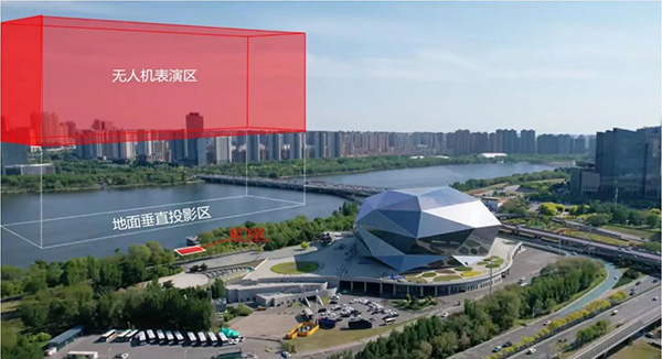 重要通知！沈陽(yáng)這些地方將實(shí)行交通管制！